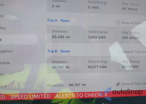 2018 Tesla Model 3 Long Range/Mid Range from USA, damaged, VIN 5YJ3E1EA5JF098807